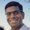 Photo of Abhishek ..