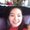 Photo of Myra S.