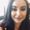 Photo of Corina D.