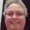Photo of Becki S.