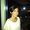 Photo of Jessica L.