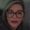 Photo of Jennifer C.