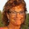 Lynne D.