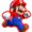 Photo of Mario P.