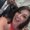 Photo of Rachel F.