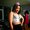 Photo of Brandi P.