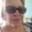 Photo of Bonnie D.