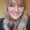 Photo of Gretchen L.