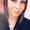 Photo of Courtney S.