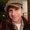 Photo of Derek H.