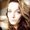 Photo of Samantha K.