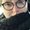 Photo of Clarice M.