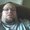 Photo of Chris W.