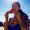 Photo of Kristy J.