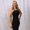 Photo of Cheri S.