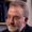 Photo of David D.