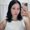 Photo of Bianca G.