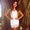 Photo of Janelle O.