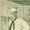 Photo of Ray G.