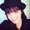 Photo of Rebecca M.