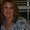 Photo of Laura N.