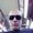 Photo of Georgio F.