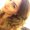 Photo of Alya K.