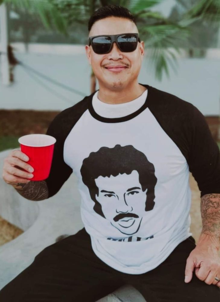 Yelp User Profile Pic