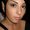 Photo of Ashley N.