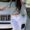 Photo of BeBo H.