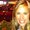 Photo of Blaire M.