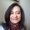 Photo of Monica R.