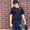 Photo of Skylar G.