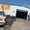 Photo of Jorge L.