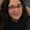 Photo of Sandra M.