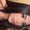 Photo of Ianna R.