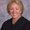 Photo of Diane A.
