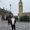 Photo of Sebastian C.