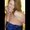 Photo of Liz t.