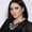 Photo of Loretta Sargsyan K.