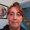 Photo of Michelle S.