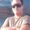 Photo of Brian C.