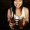 Photo of Shirlene L.