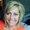 Photo of Sandi B.