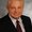 Photo of Steven M.