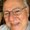 Photo of Jim M.