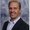 Photo of Mark M.
