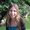 Photo of Melissa G.