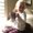 Photo of Renee S.