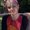 Photo of Madelyn C.